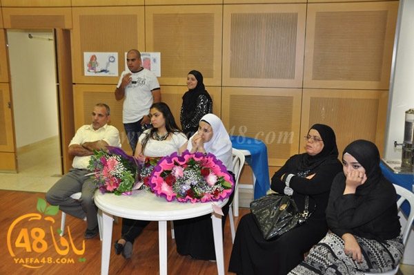 shamela takhsrej (19).JPG